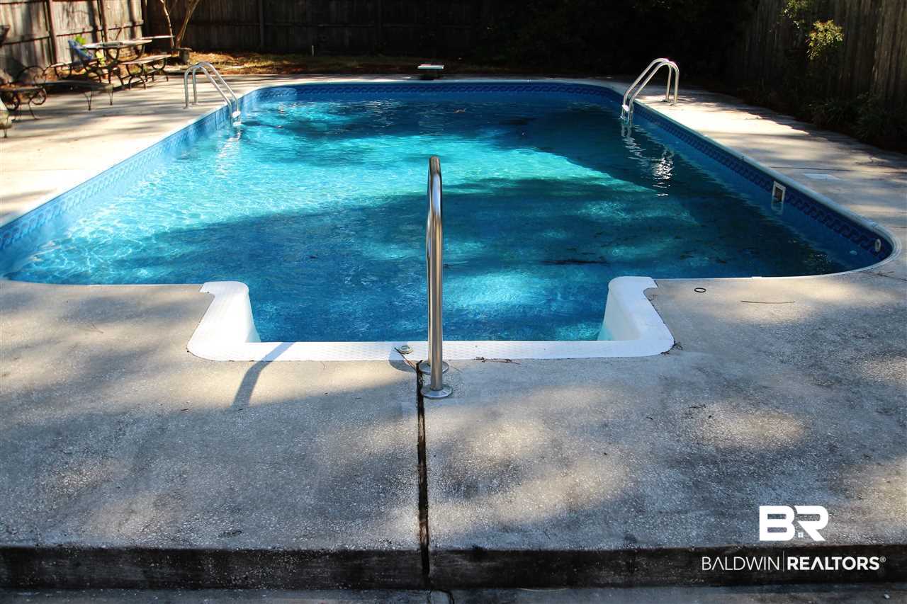 361 Tatum Avenue Mobile, AL 36609 - Photo 24 of 36
