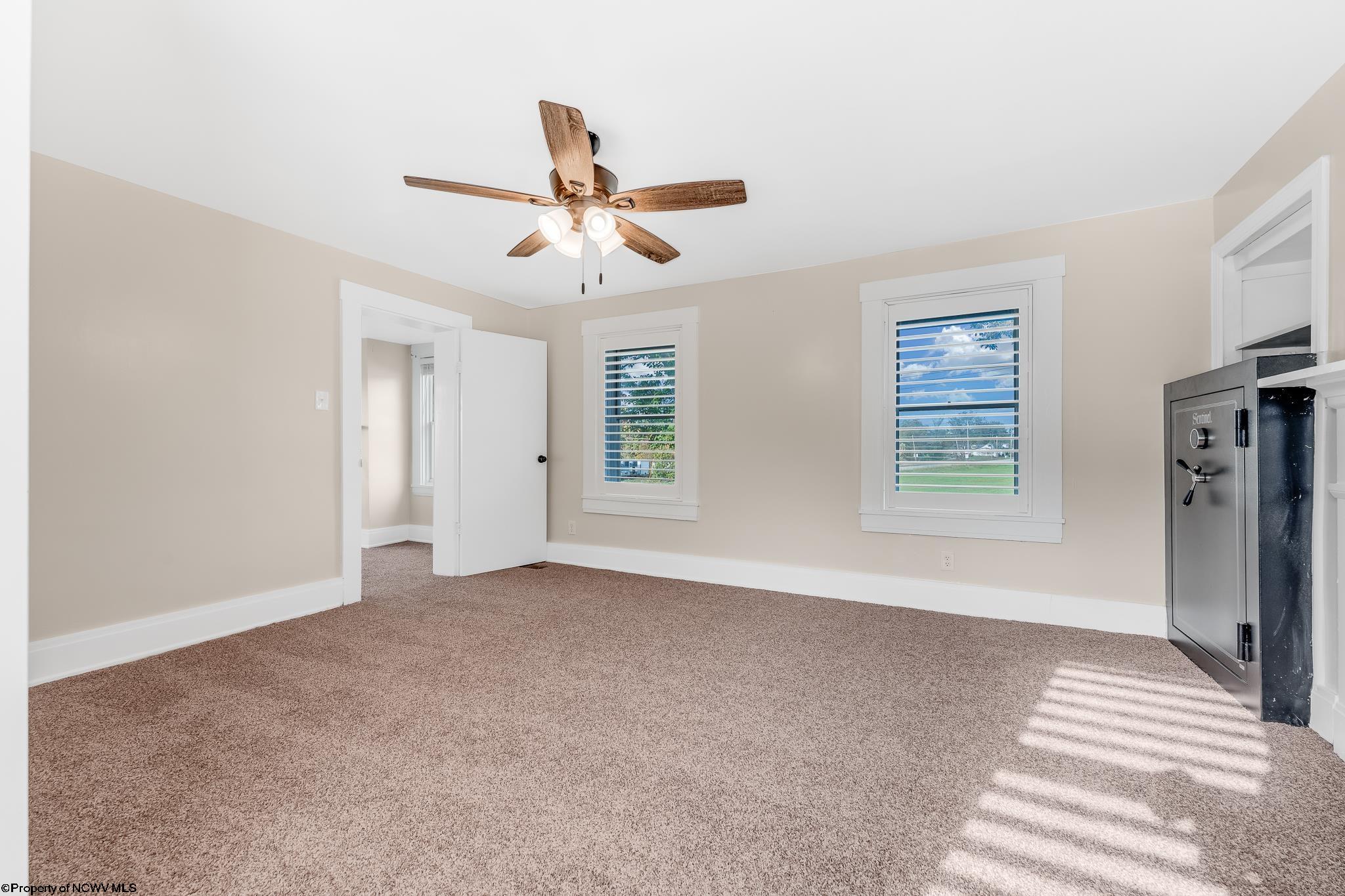 263 Goodwin Road Smithfield, PA 15478 - Photo 44 of 50 Gallery Image 44
