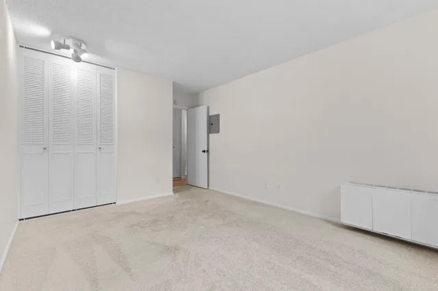 $99,900 | 10113 West 34th Street, Unit 105, Minnetonka, MN 55305