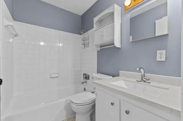 $99,900 | 10113 West 34th Street, Unit 105, Minnetonka, MN 55305