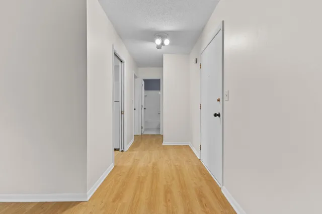 $99,900 | 10113 West 34th Street, Unit 105, Minnetonka, MN 55305