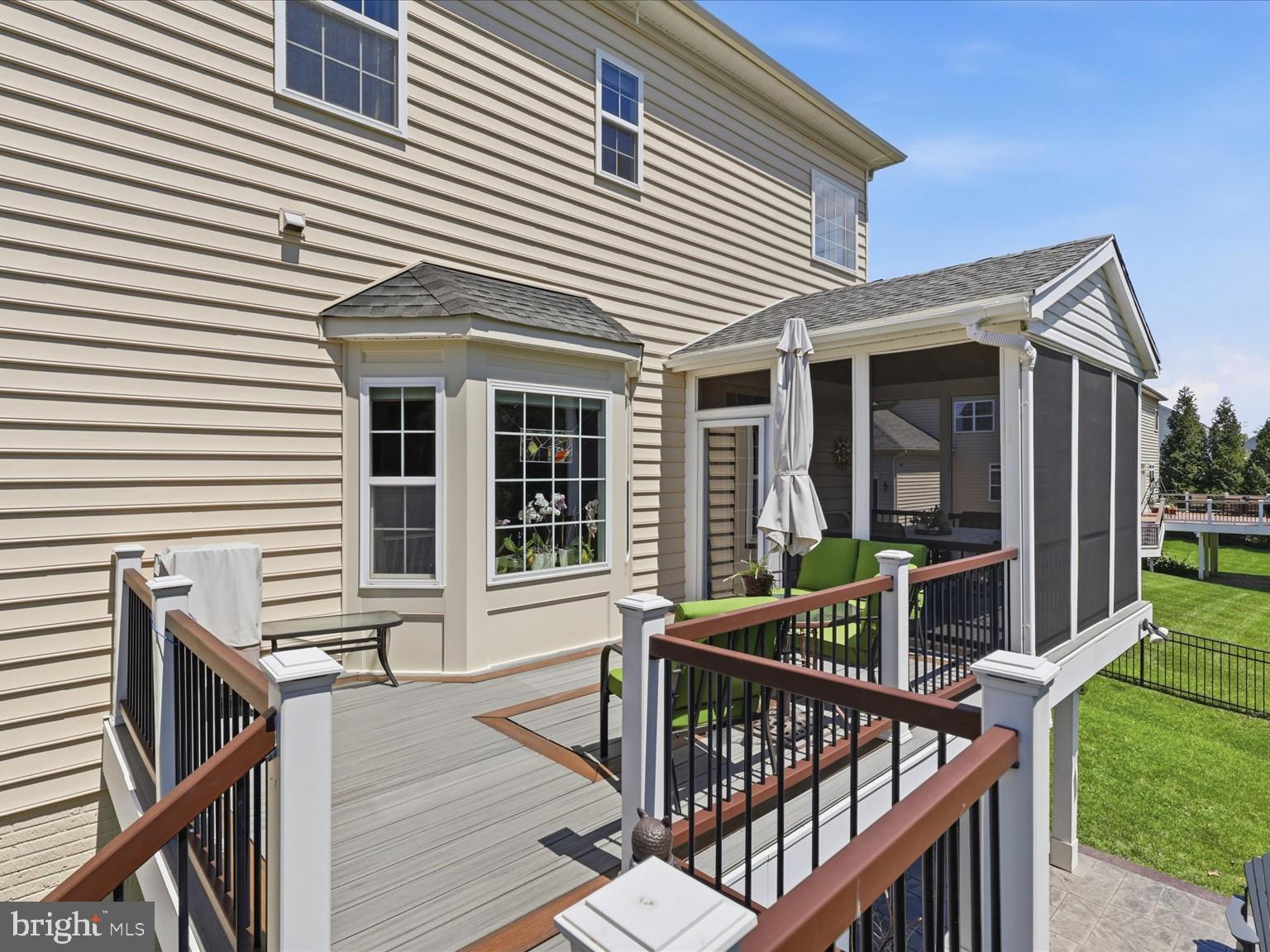 41961 Riding Mill Place Ashburn, VA 20148 - Photo 55 of 75