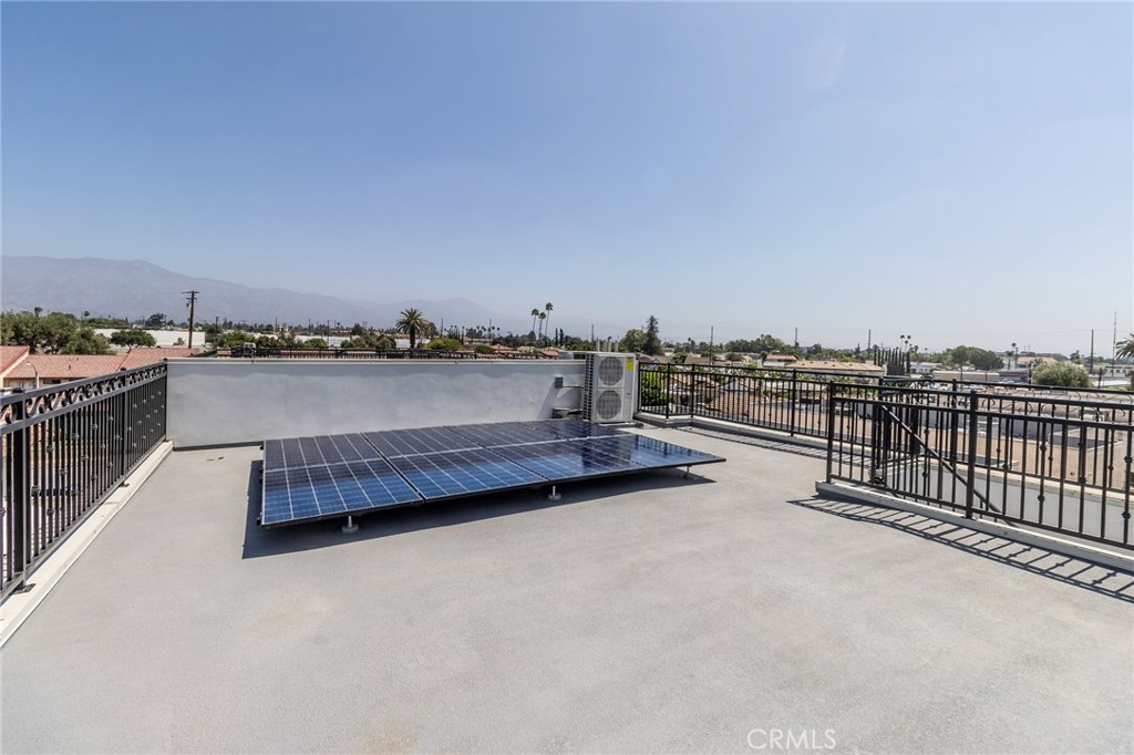 220 West Mission Road, Unit B San Gabriel, CA 91776 - Photo 26 of 32 Gallery Image 26