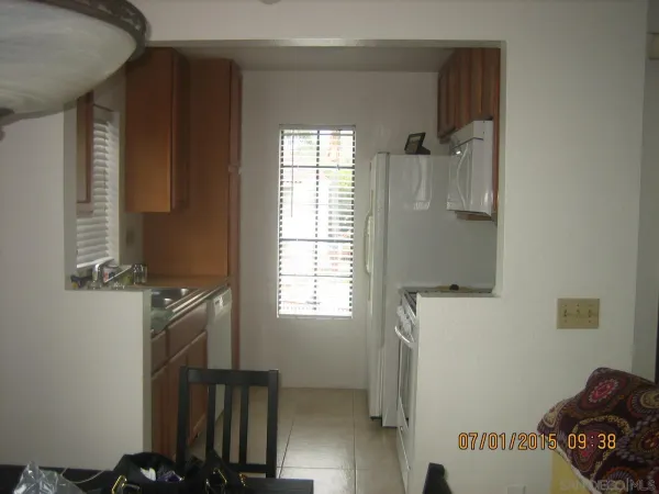 $2,900 | 13339 Caminito Ciera, Unit 88, San Diego, CA 92129