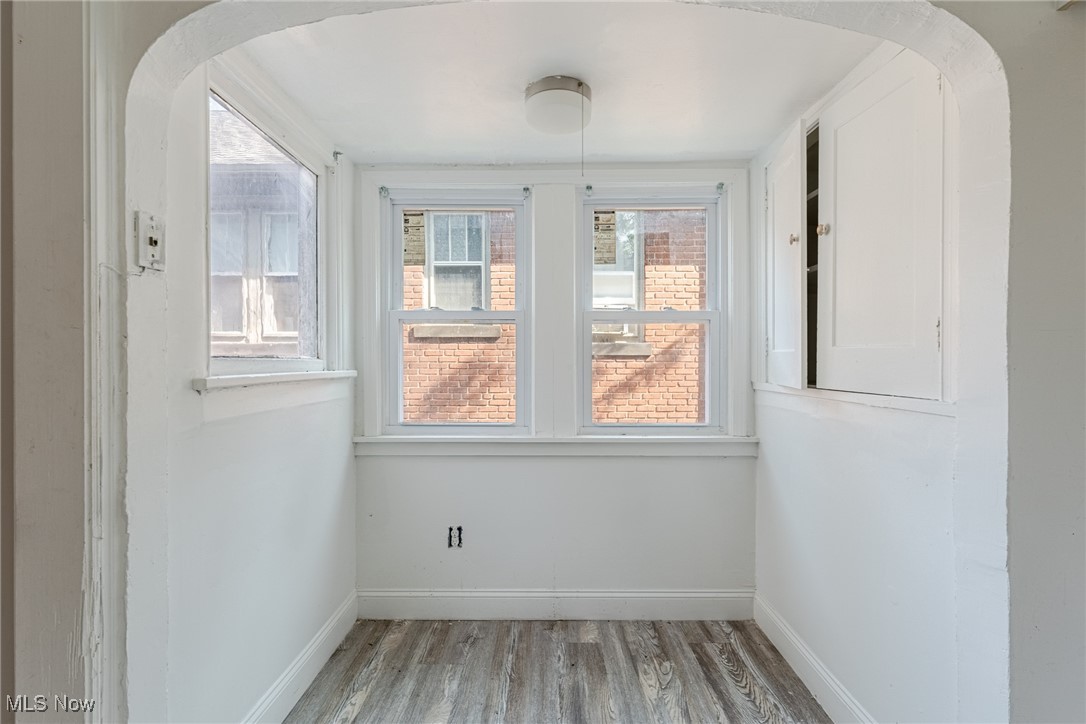 3496 East Scarborough Road Cleveland, OH 44118 - Photo 11 of 28