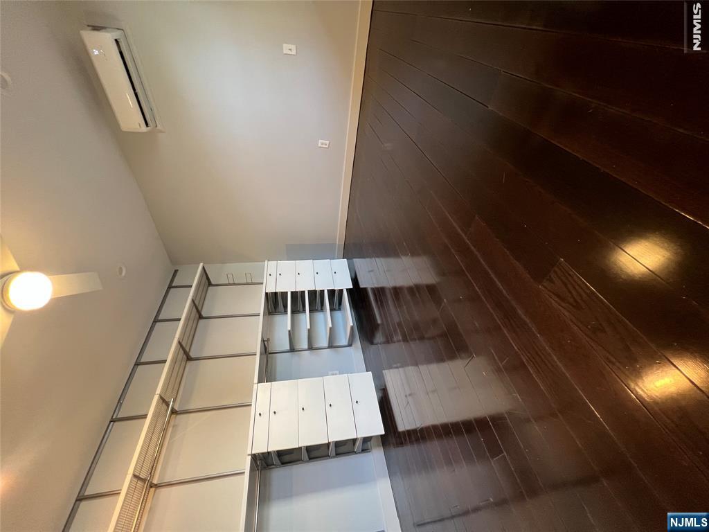 80 Ray Street Garfield, NJ 07026 - Photo 19 of 20