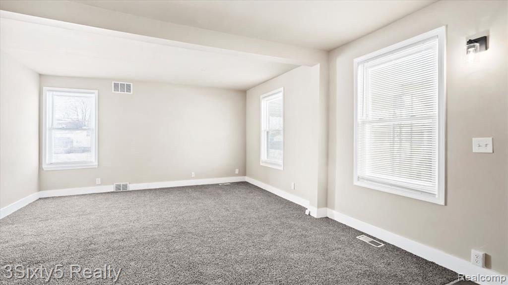 41 Le Blanc Street River Rouge, MI 48218 - Photo 14 of 19
