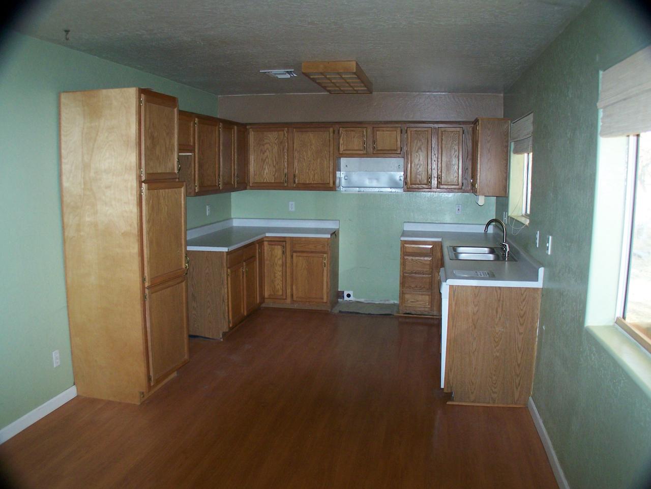 25024 South Power Road Gilbert, AZ 85298 - Photo 4 of 6 Kitchen