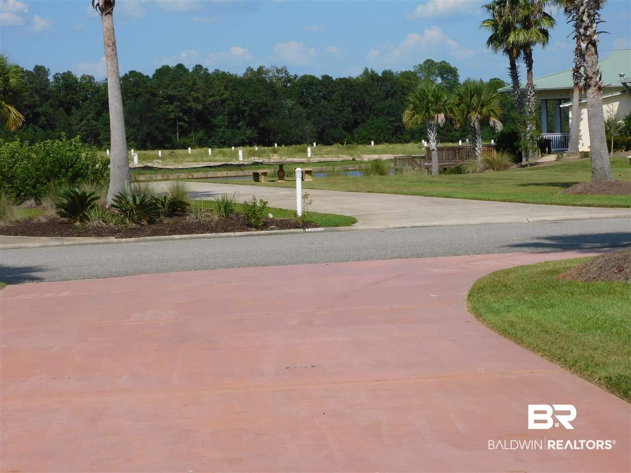 12081 Gateway Drive Elberta, AL 36530 - Photo 2 of 4