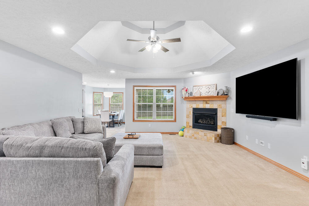4412 West Juno Street Springfield, MO 65802 - Photo 8 of 26 FrameandFocus_WEBorMLS-8