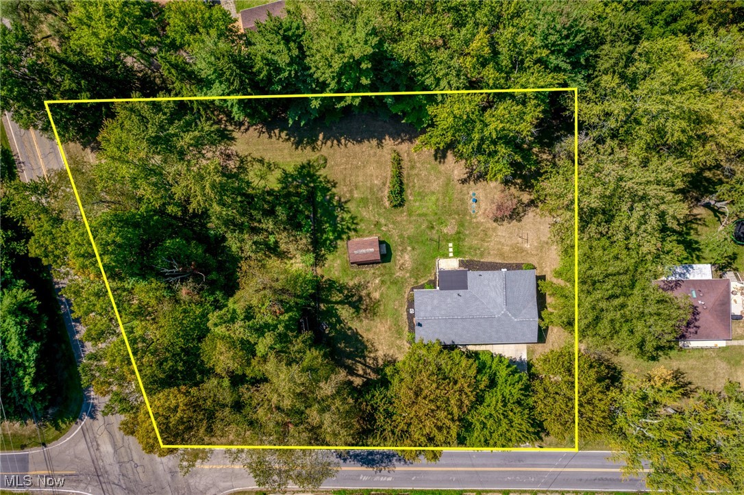 6726 Grove Road Clinton, OH 44216 - Photo 12 of 48