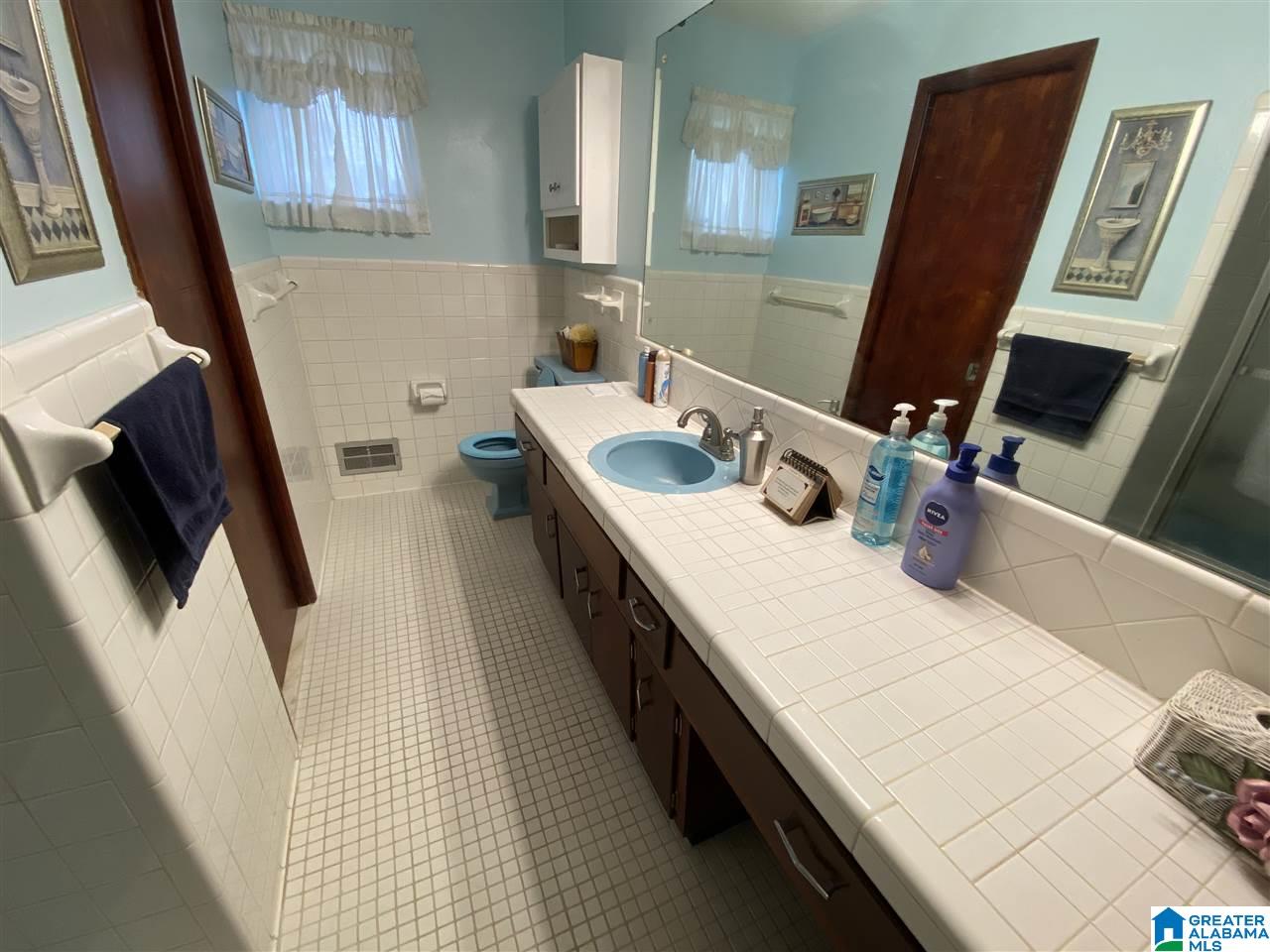 6502 Early Memory Lane Bessemer, AL 35023 - Photo 11 of 26