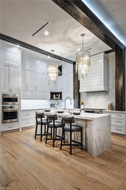 691 Annemore Lane Naples, FL 34108 - Photo 11 of 45