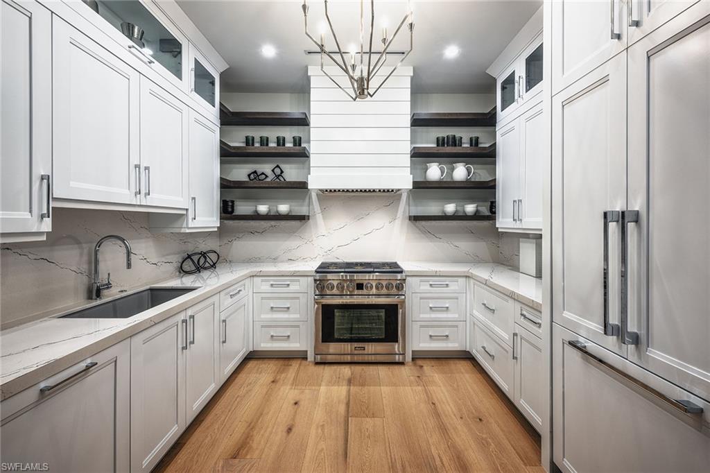 691 Annemore Lane Naples, FL 34108 - Photo 12 of 45