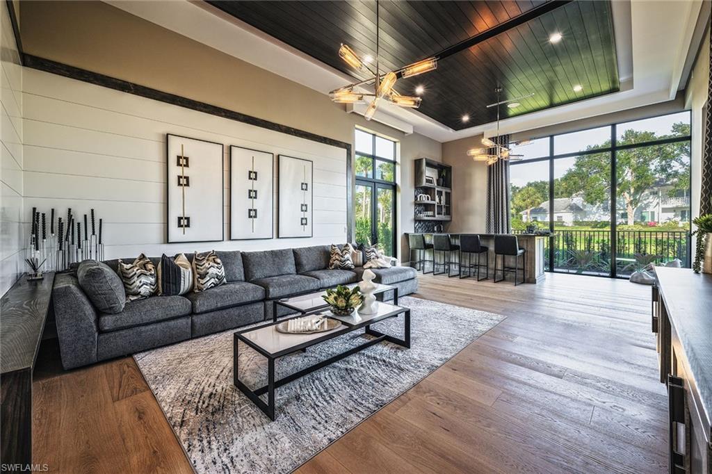 691 Annemore Lane Naples, FL 34108 - Photo 13 of 45