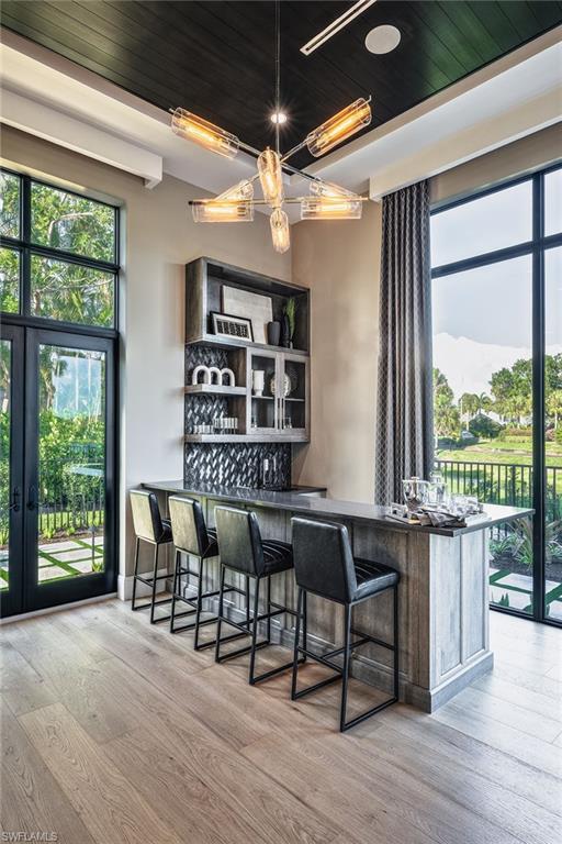 691 Annemore Lane Naples, FL 34108 - Photo 14 of 45