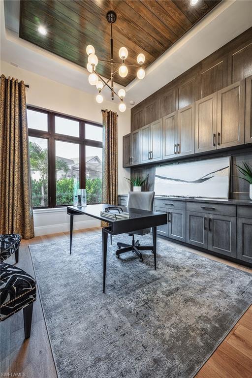 691 Annemore Lane Naples, FL 34108 - Photo 16 of 45