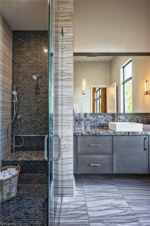 691 Annemore Lane Naples, FL 34108 - Photo 17 of 45