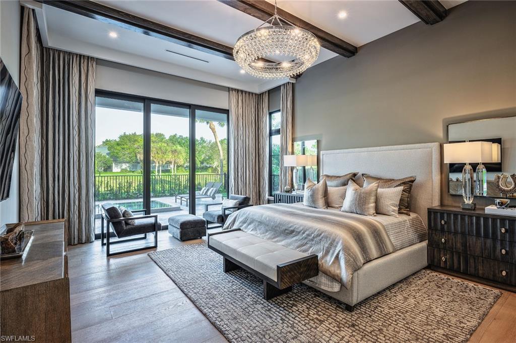 691 Annemore Lane Naples, FL 34108 - Photo 19 of 45