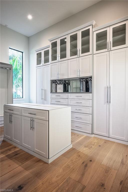 691 Annemore Lane Naples, FL 34108 - Photo 21 of 45