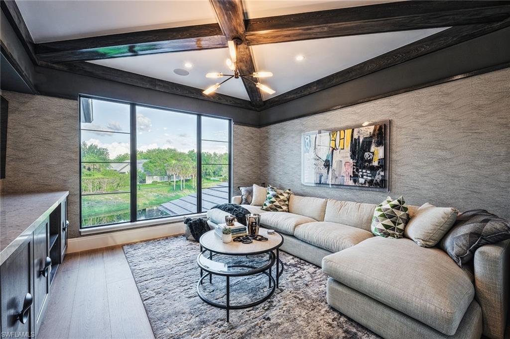 691 Annemore Lane Naples, FL 34108 - Photo 23 of 45