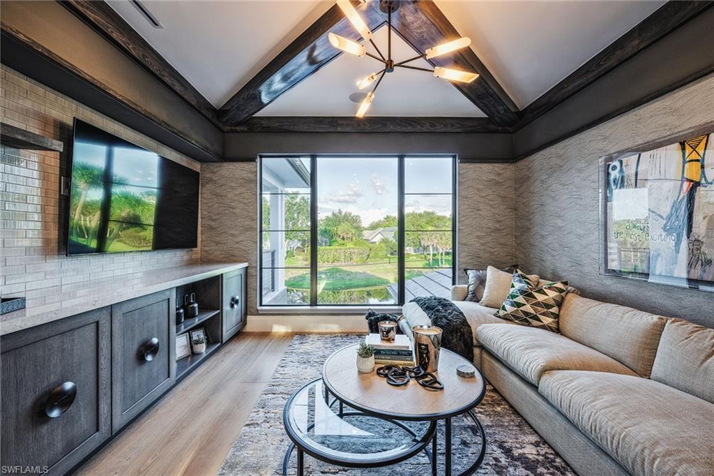 691 Annemore Lane Naples, FL 34108 - Photo 24 of 45