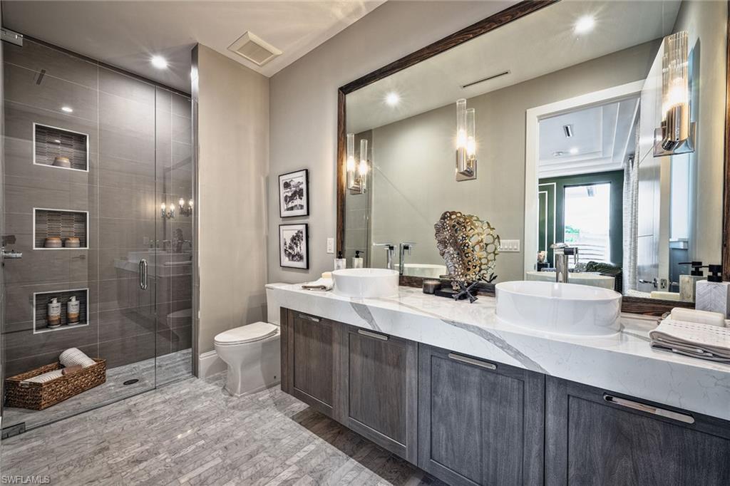 691 Annemore Lane Naples, FL 34108 - Photo 26 of 45