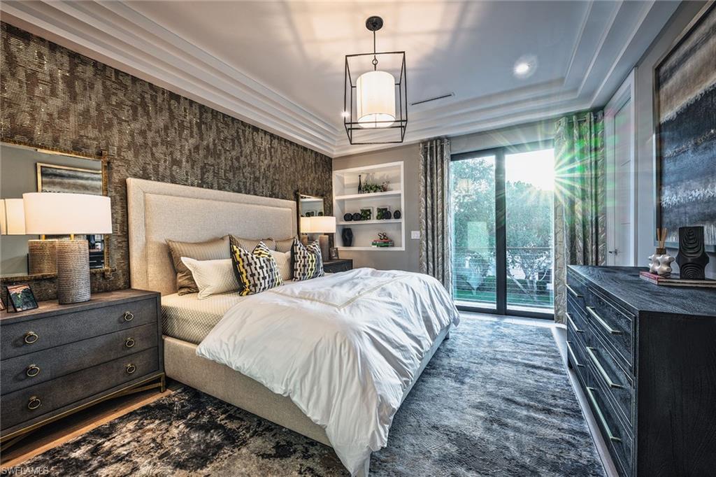 691 Annemore Lane Naples, FL 34108 - Photo 27 of 45