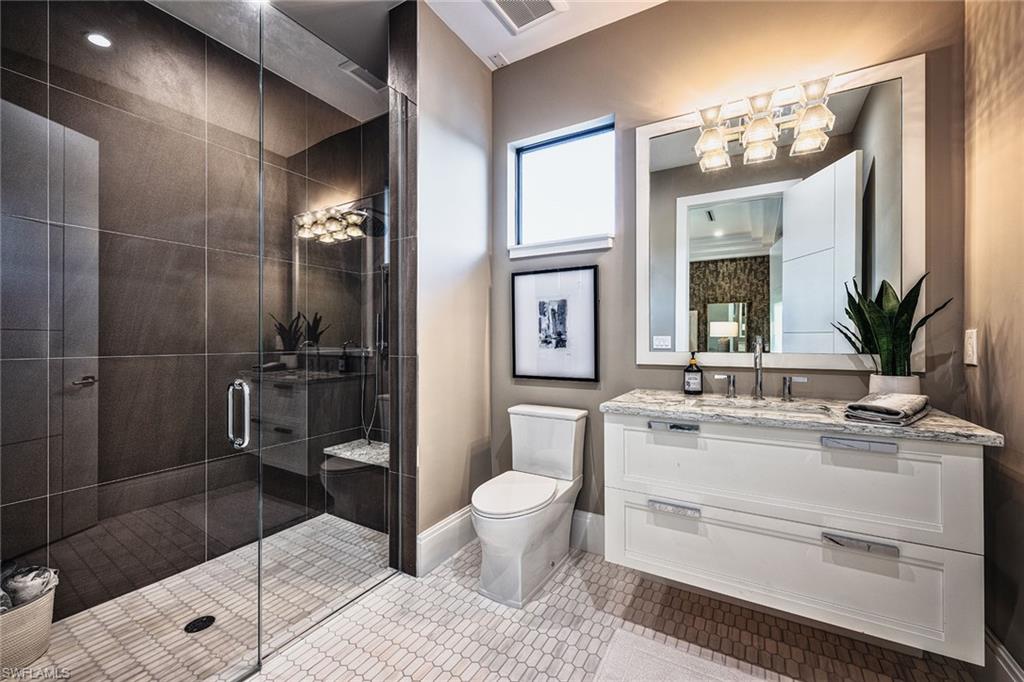 691 Annemore Lane Naples, FL 34108 - Photo 28 of 45