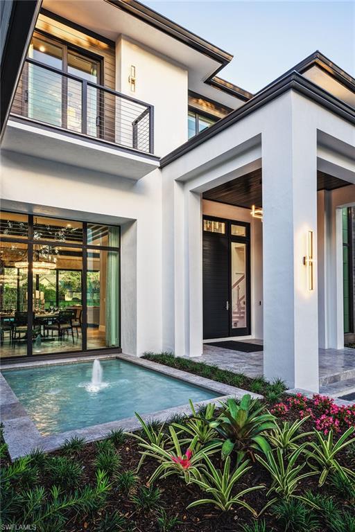 691 Annemore Lane Naples, FL 34108 - Photo 30 of 45