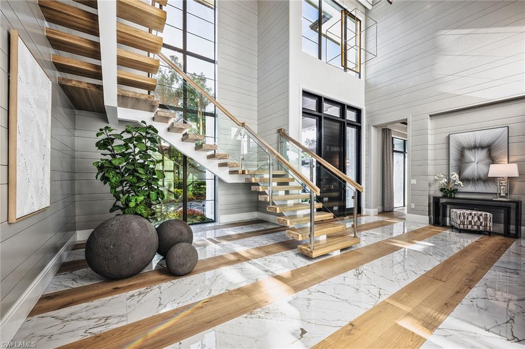 691 Annemore Lane Naples, FL 34108 - Photo 3 of 45