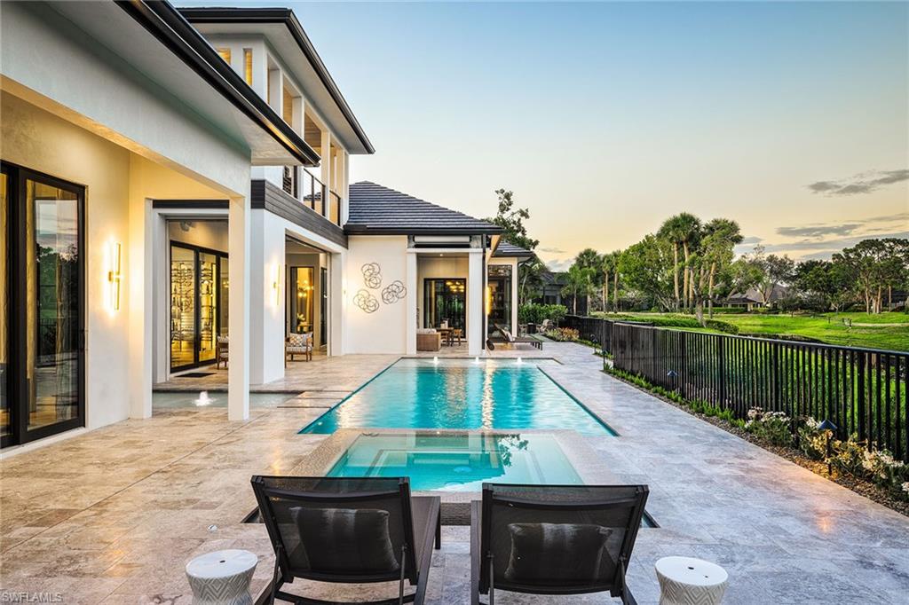 691 Annemore Lane Naples, FL 34108 - Photo 34 of 45