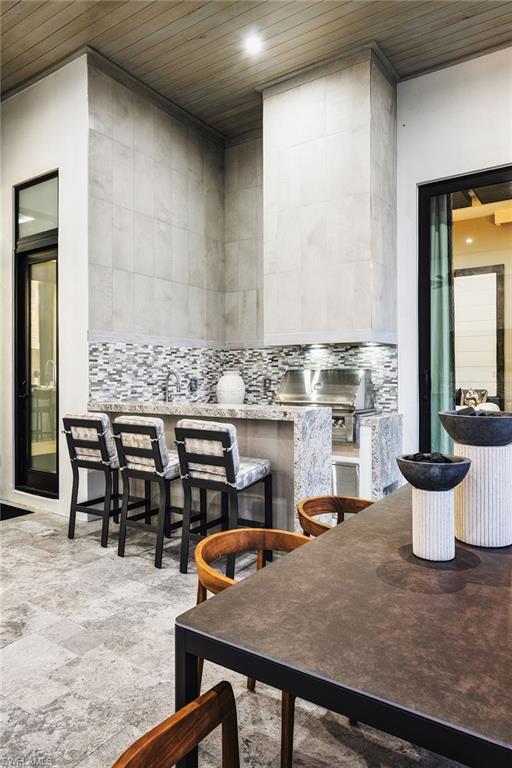 691 Annemore Lane Naples, FL 34108 - Photo 38 of 45