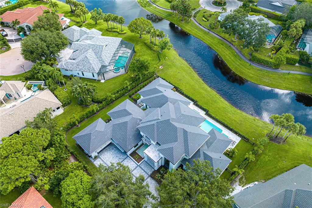 691 Annemore Lane Naples, FL 34108 - Photo 39 of 45