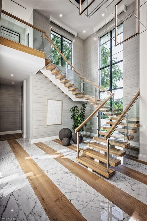 691 Annemore Lane Naples, FL 34108 - Photo 4 of 45