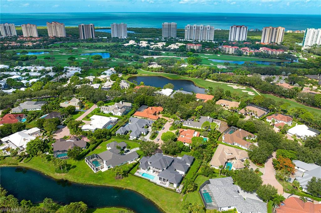 691 Annemore Lane Naples, FL 34108 - Photo 42 of 45