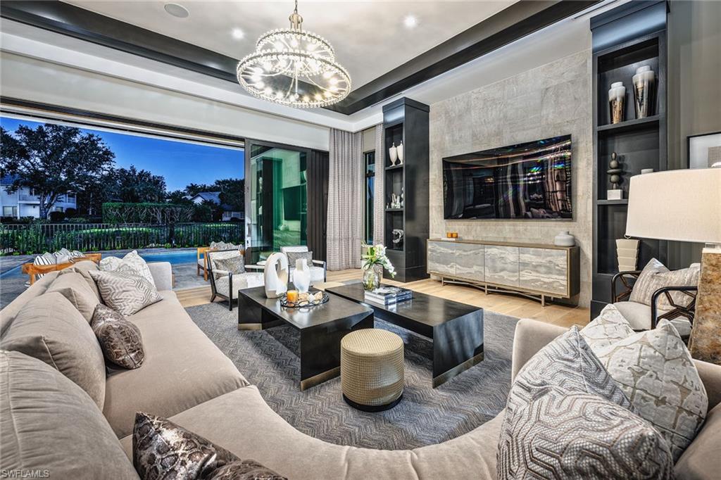 691 Annemore Lane Naples, FL 34108 - Photo 7 of 45