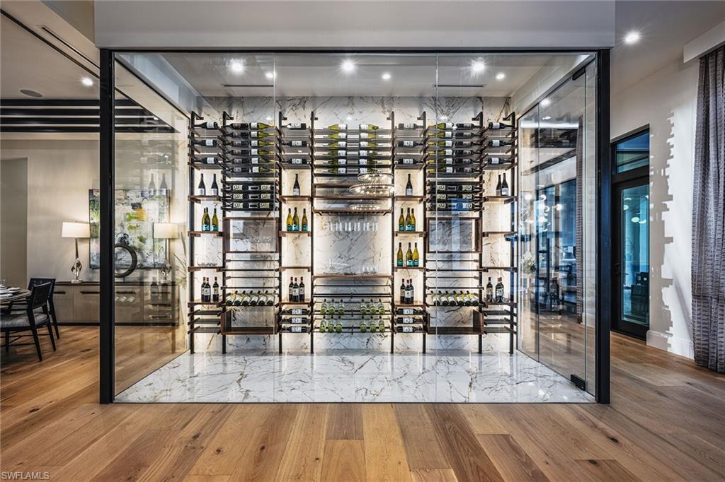 691 Annemore Lane Naples, FL 34108 - Photo 8 of 45