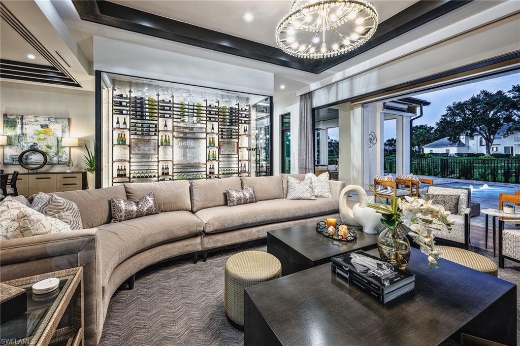 691 Annemore Lane Naples, FL 34108 - Photo 9 of 45