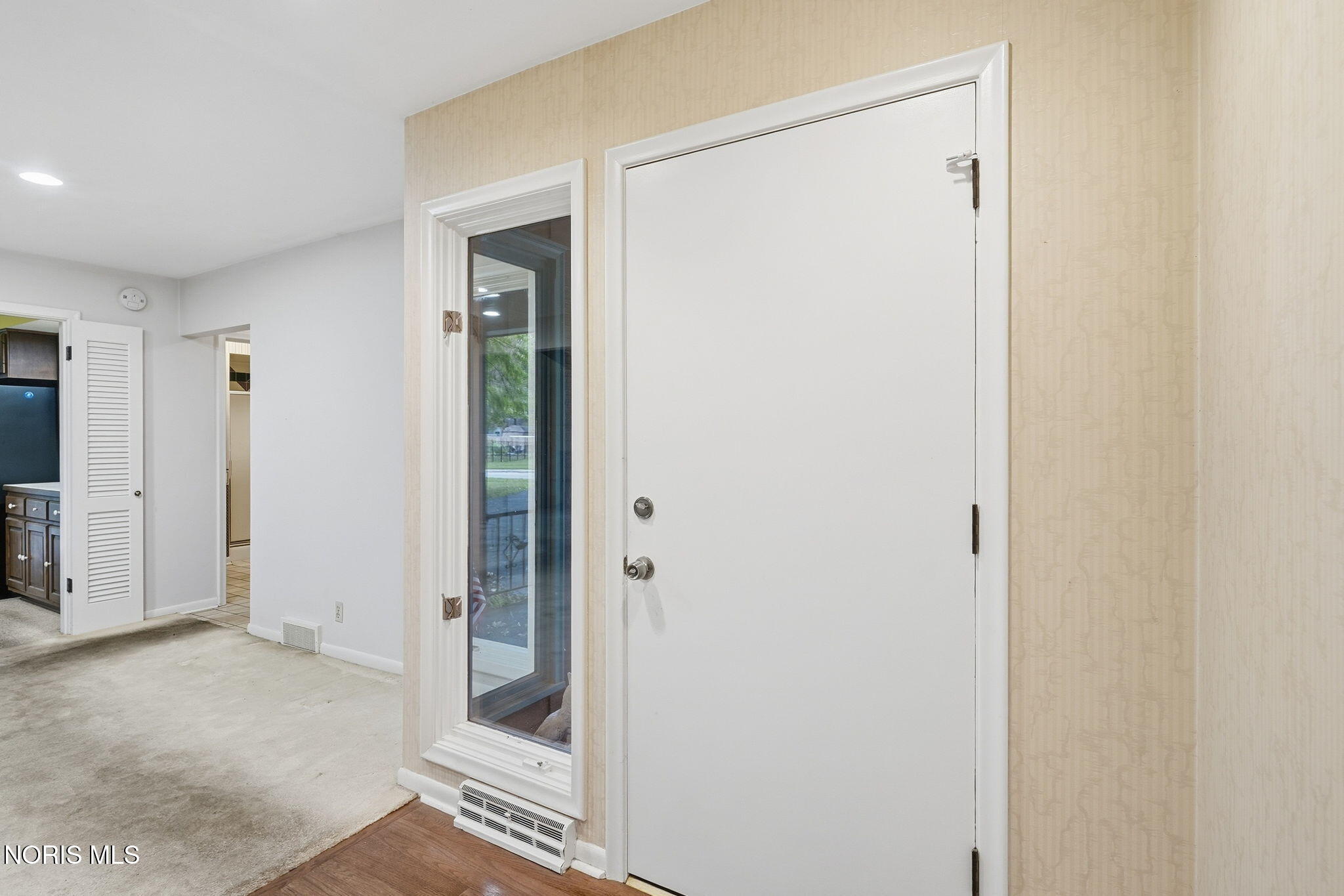 615 Sutton Place Findlay, OH 45840 - Photo 15 of 39 Gallery Image 15