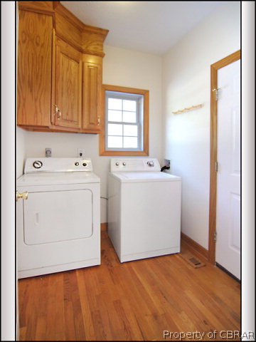7061 Sassafras Landing Road Gloucester, VA 23061 - Photo 15 of 32