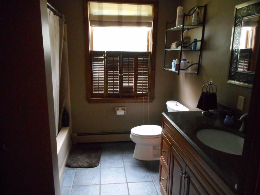 148 Togus Road Augusta, ME 04330 - Photo 25 of 31 Photo