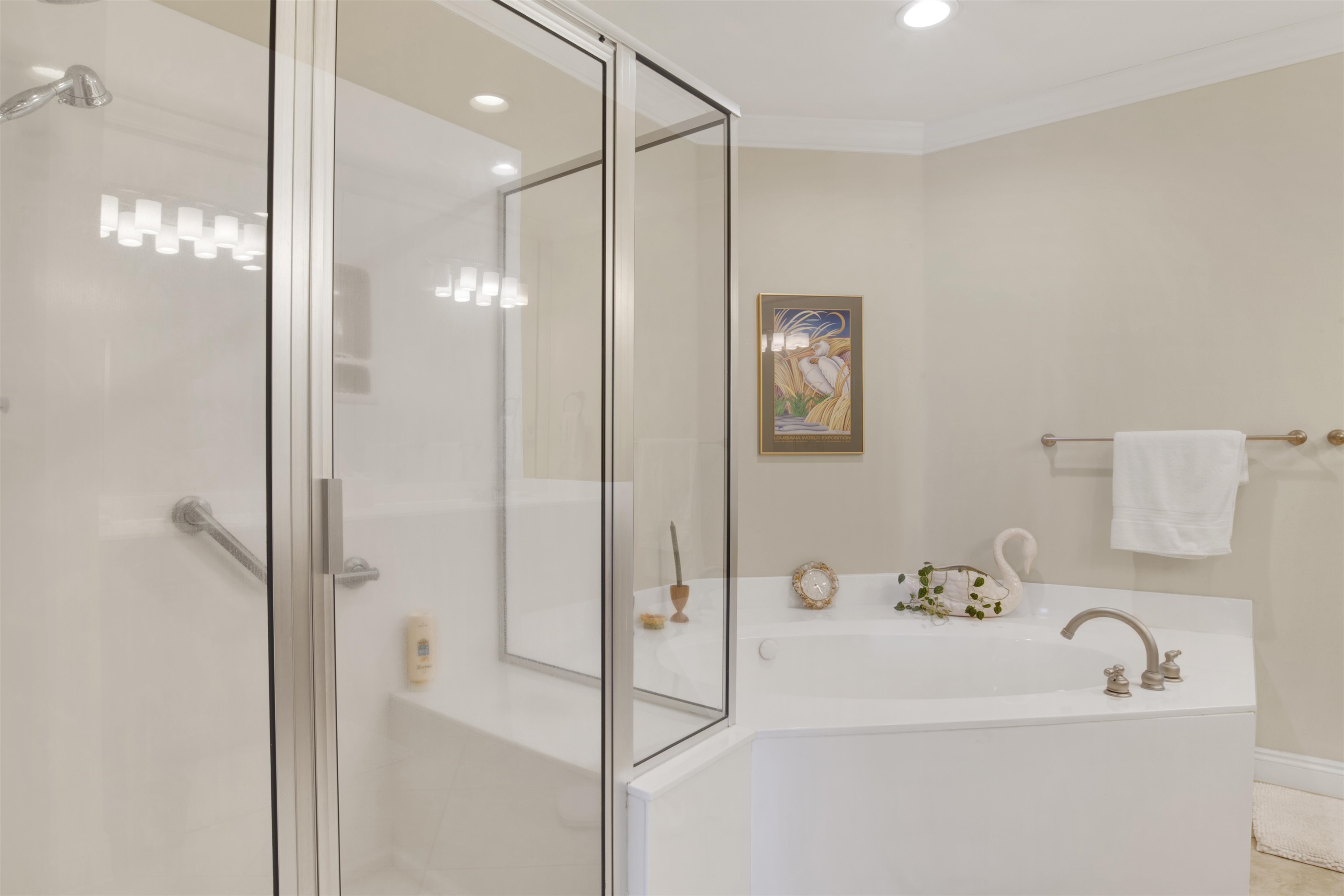 28250 Canal Road, Unit 1006 Orange Beach, AL 36561 - Photo 23 of 46