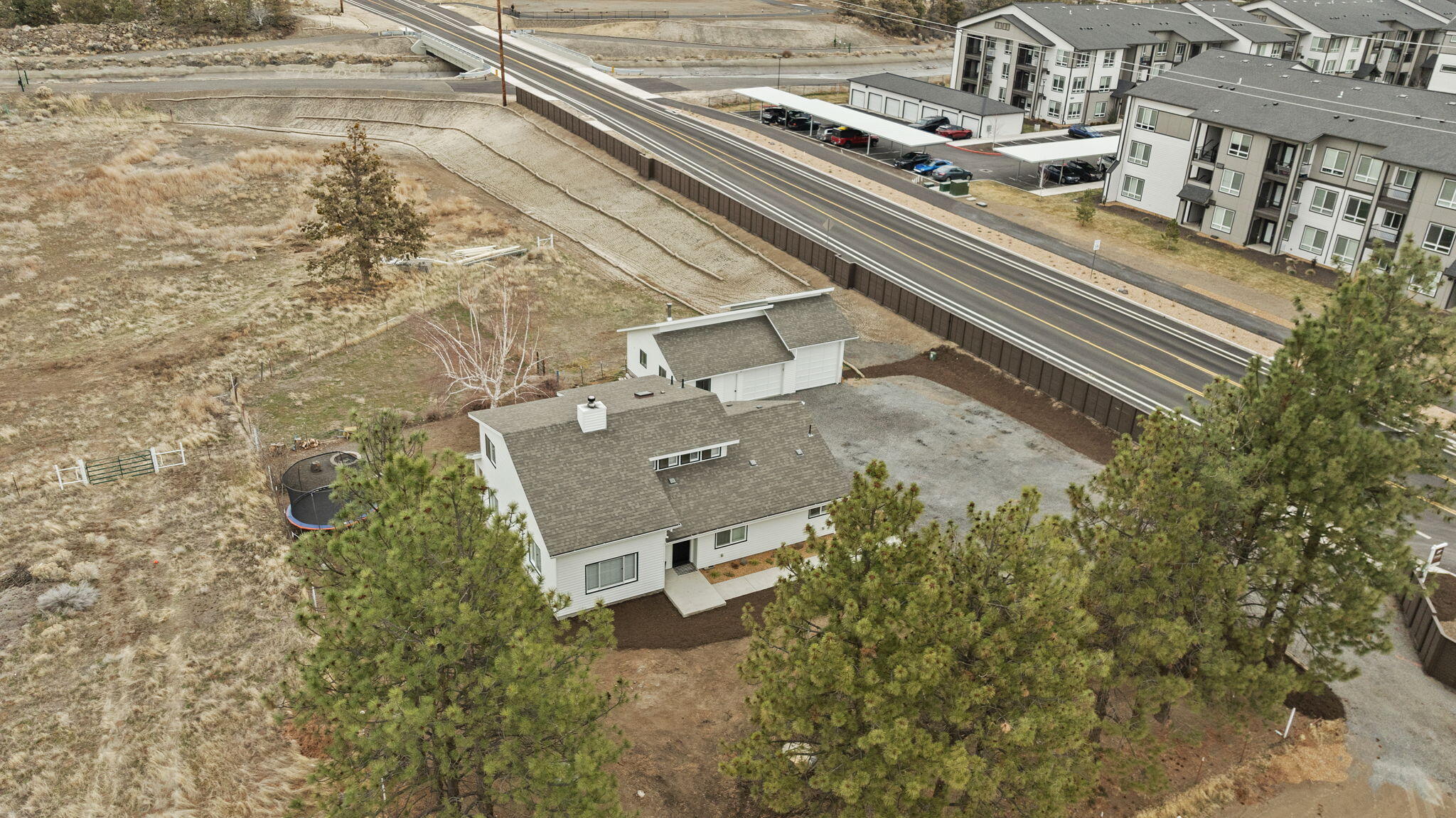 63210 Deschutes Market Road Bend, OR 97701 - Photo 42 of 54