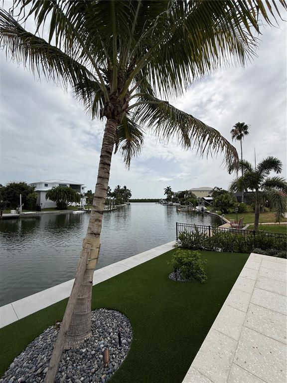 711 Old Compass Road Longboat Key, FL 34228 - Photo 12 of 59 Gallery Image 12