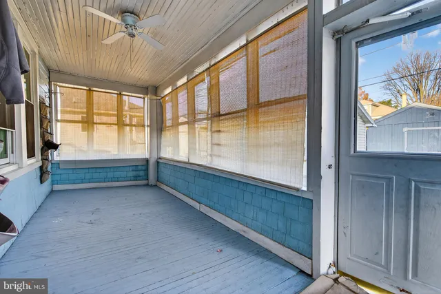 a bathroom with a sink and toilet