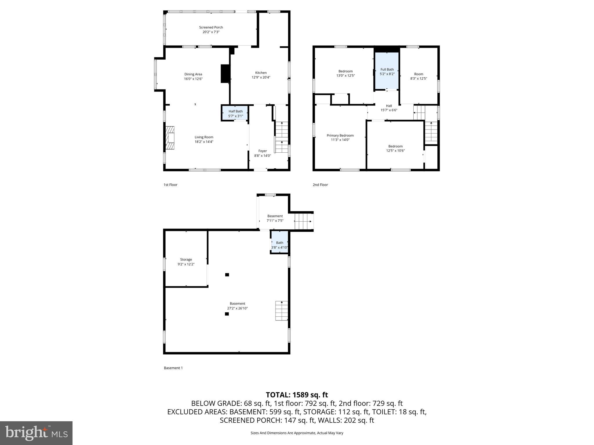 511 47th Street Baltimore, MD 21224 - Photo 44 of 44 a picture of a person on a wall