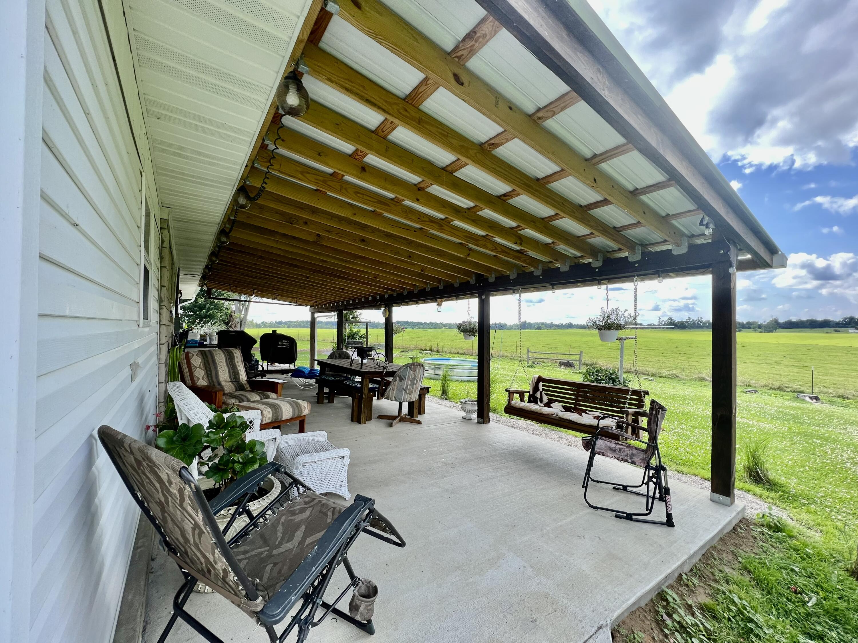 445 Todd Road Brodhead, KY 40409 - Photo 15 of 54 7F9D1E07-E8B7-465F-BF96-328863C5C8AB