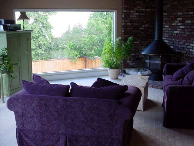 1123 South Garry Road Liberty Lake, WA 99019 - Photo 3 of 8