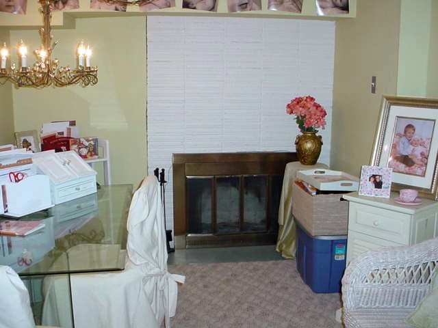 1123 South Garry Road Liberty Lake, WA 99019 - Photo 8 of 8
